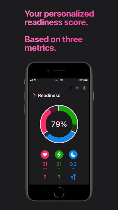 Emulate iPhone app Flamingo Readiness using MyAndroid Emulate iPhone app Flamingo Readiness using MyAndroid