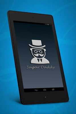 Emulate Android APK Flamingo Sounds Emulate Android APK Flamingo Sounds