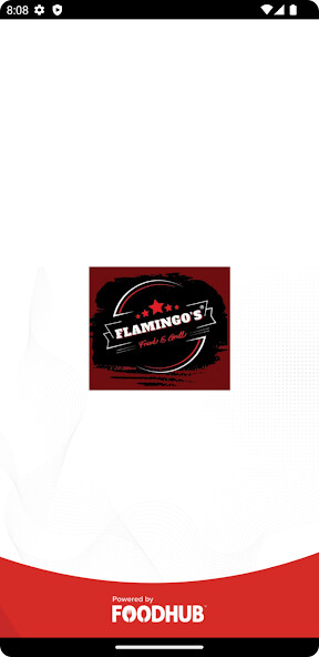 Run android online APK Flamingos from MyAndroid or emulate Flamingos using MyAndroid Run android online APK Flamingos from MyAndroid or emulate Flamingos using MyAndroid