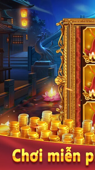 Run android online APK Flaming Phenix Slots from MyAndroid or emulate Flaming Phenix Slots using MyAndroid Run android online APK Flaming Phenix Slots from MyAndroid or emulate Flaming Phenix Slots using MyAndroid