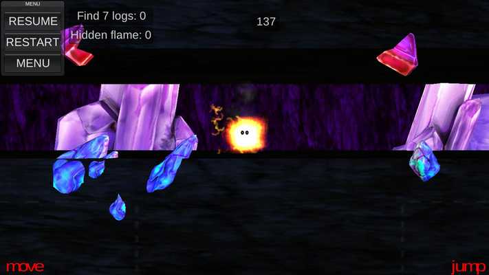 Emulate Android APK flamo Emulate Android APK flamo