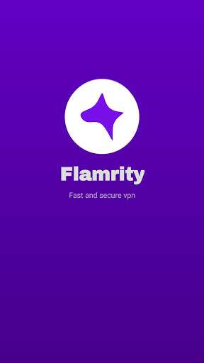 Run android online APK Flamrity VPN - Free VPN Unlimited & Best VPN Proxy from MyAndroid or emulate Flamrity VPN - Free VPN Unlimited & Best VPN Proxy using MyAndroid