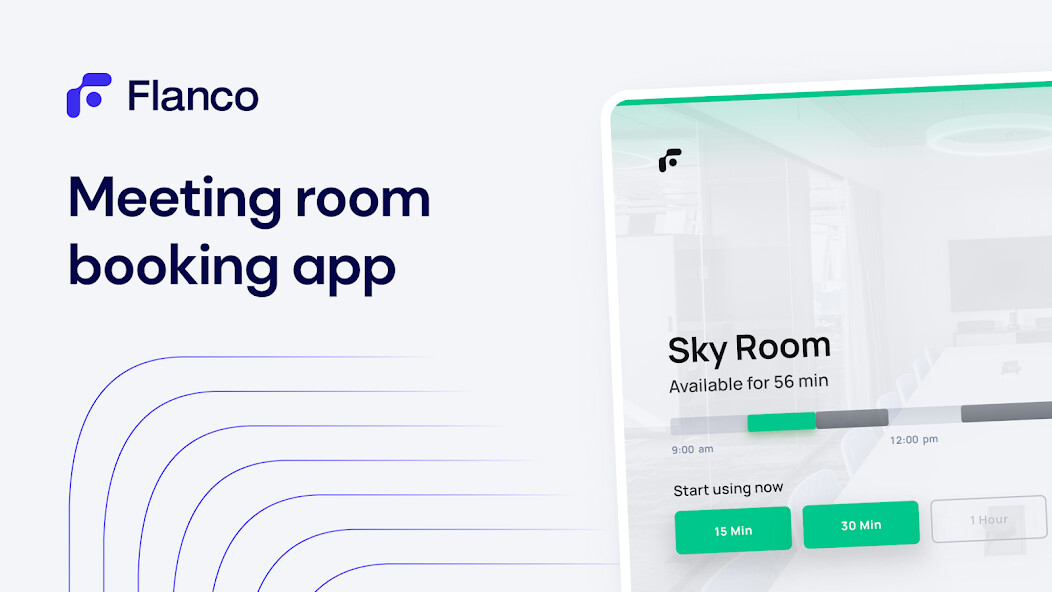 Run android online APK Flanco Tablets from MyAndroid or emulate Flanco Tablets using MyAndroid Run android online APK Flanco Tablets from MyAndroid or emulate Flanco Tablets using MyAndroid