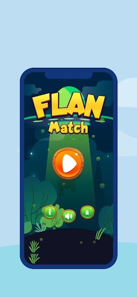 Run android online APK Flan Match from MyAndroid or emulate Flan Match using MyAndroid Run android online APK Flan Match from MyAndroid or emulate Flan Match using MyAndroid