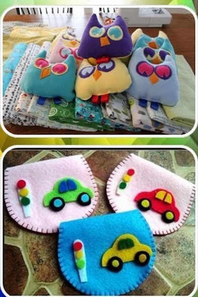 Run android online APK flannel craft from MyAndroid or emulate flannel craft using MyAndroid