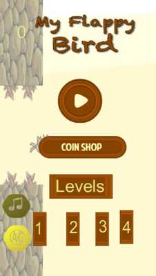 Emulate Android APK Flap Buddy Emulate Android APK Flap Buddy