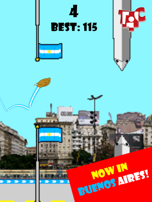 Emulate Android APK Flap Chicken Flap Argentina Emulate Android APK Flap Chicken Flap Argentina