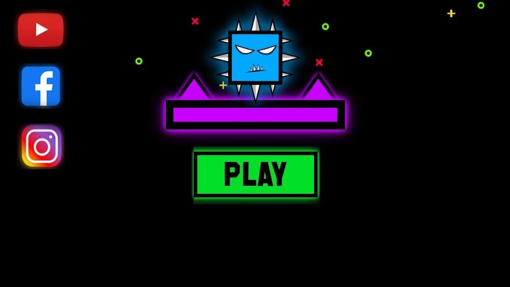 Run android online APK Flap Clap from MyAndroid or emulate Flap Clap using MyAndroid Run android online APK Flap Clap from MyAndroid or emulate Flap Clap using MyAndroid