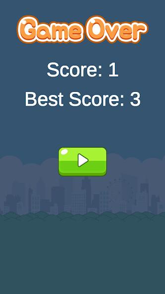 Run android online APK flapfish from MyAndroid or emulate flapfish using MyAndroid Run android online APK flapfish from MyAndroid or emulate flapfish using MyAndroid