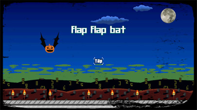 Emulate Android APK Flap Flap Bat Emulate Android APK Flap Flap Bat