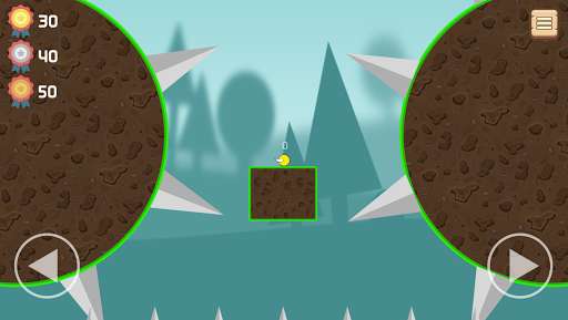 Emulate Android APK Flap Golf Emulate Android APK Flap Golf
