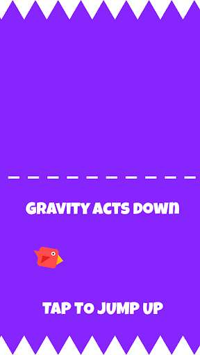 Run android online APK Flapity - Flappy Game from MyAndroid or emulate Flapity - Flappy Game using MyAndroid