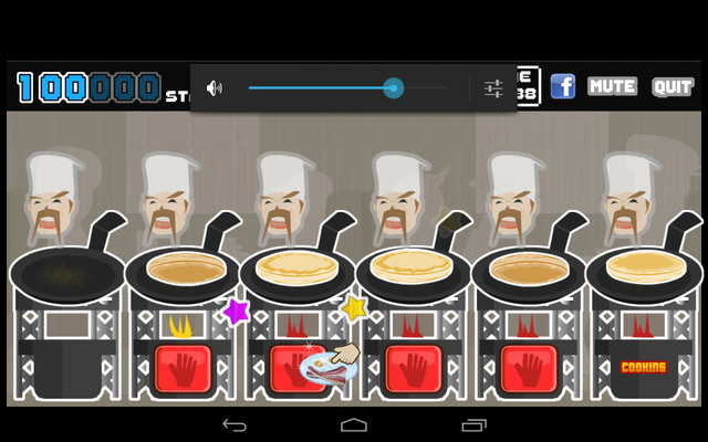 Emulate Android APK Flappin Flap Jack Master Emulate Android APK Flappin Flap Jack Master
