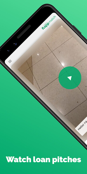 Run android online APK Flapp Match from MyAndroid or emulate Flapp Match using MyAndroid Run android online APK Flapp Match from MyAndroid or emulate Flapp Match using MyAndroid