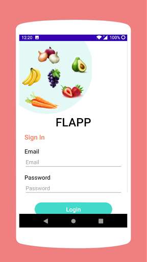 Run android online APK Flapp from MyAndroid or emulate Flapp using MyAndroid Run android online APK Flapp from MyAndroid or emulate Flapp using MyAndroid