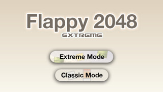Emulate iPhone app Flappy 2048 Extreme using MyAndroid Emulate iPhone app Flappy 2048 Extreme using MyAndroid