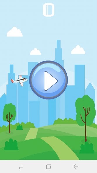 Run android online APK Flappy AirPlane from MyAndroid or emulate Flappy AirPlane using MyAndroid Run android online APK Flappy AirPlane from MyAndroid or emulate Flappy AirPlane using MyAndroid
