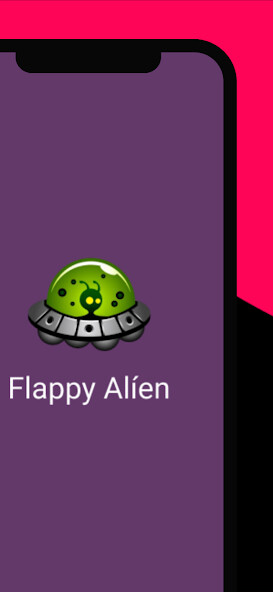 Run android online APK Flappy Alien from MyAndroid or emulate Flappy Alien using MyAndroid Run android online APK Flappy Alien from MyAndroid or emulate Flappy Alien using MyAndroid