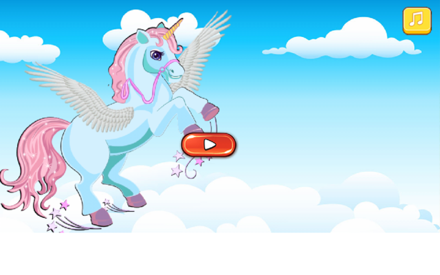 Emulate Android APK Flappy Baby Pony Emulate Android APK Flappy Baby Pony