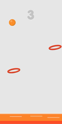 Run android online APK Flappy Ball Classic from MyAndroid or emulate Flappy Ball Classic using MyAndroid Run android online APK Flappy Ball Classic from MyAndroid or emulate Flappy Ball Classic using MyAndroid