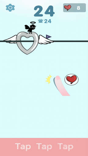 Run android online APK Flappy Ballon-Tap to dancing from MyAndroid or emulate Flappy Ballon-Tap to dancing using MyAndroid Run android online APK Flappy Ballon-Tap to dancing from MyAndroid or emulate Flappy Ballon-Tap to dancing using MyAndroid