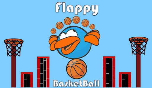 Run android online APK Flappy BasketBall from MyAndroid or emulate Flappy BasketBall using MyAndroid Run android online APK Flappy BasketBall from MyAndroid or emulate Flappy BasketBall using MyAndroid