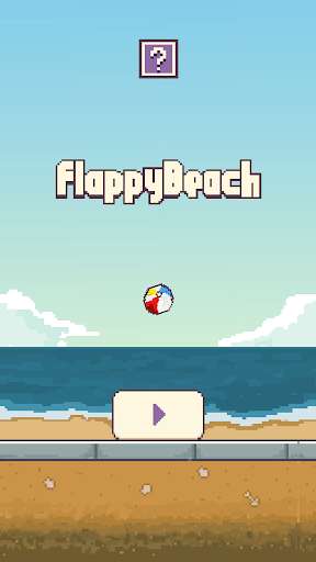 Run android online APK Flappy Beach from MyAndroid or emulate Flappy Beach using MyAndroid Run android online APK Flappy Beach from MyAndroid or emulate Flappy Beach using MyAndroid