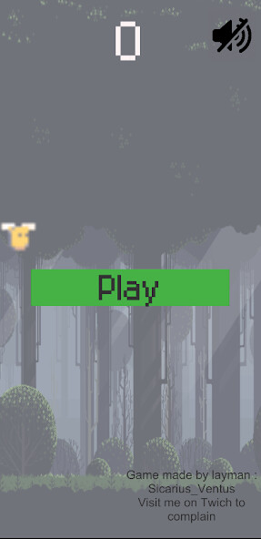 Emulate Android APK Flappy Bee Emulate Android APK Flappy Bee