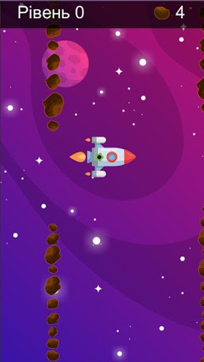 Run android online APK flappyBelladon from MyAndroid or emulate flappyBelladon using MyAndroid Run android online APK flappyBelladon from MyAndroid or emulate flappyBelladon using MyAndroid