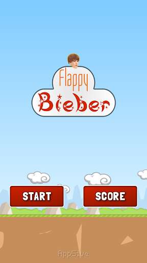 Run android online APK Flappy Bieber from MyAndroid or emulate Flappy Bieber using MyAndroid Run android online APK Flappy Bieber from MyAndroid or emulate Flappy Bieber using MyAndroid
