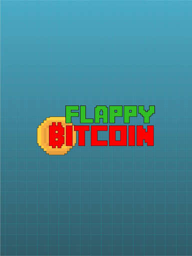 Run android online APK Flappy Bitcoin from MyAndroid or emulate Flappy Bitcoin using MyAndroid