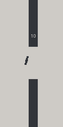 Run android online APK Flappy Block Destruction from MyAndroid or emulate Flappy Block Destruction using MyAndroid
