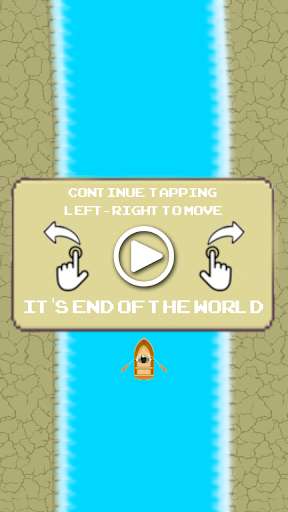 Run android online APK Flappy Boat from MyAndroid or emulate Flappy Boat using MyAndroid Run android online APK Flappy Boat from MyAndroid or emulate Flappy Boat using MyAndroid