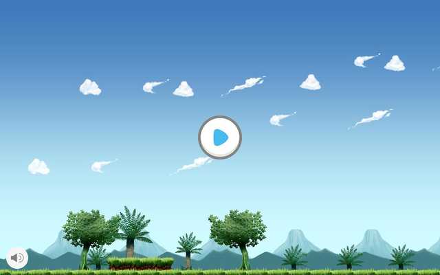 Emulate Android APK Flappy Breakout Emulate Android APK Flappy Breakout