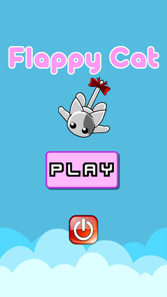Run android online APK Flappy Cat from MyAndroid or emulate Flappy Cat using MyAndroid Run android online APK Flappy Cat from MyAndroid or emulate Flappy Cat using MyAndroid