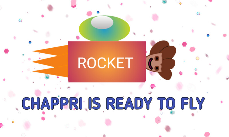Run android online APK FlappyChappri from MyAndroid or emulate FlappyChappri using MyAndroid