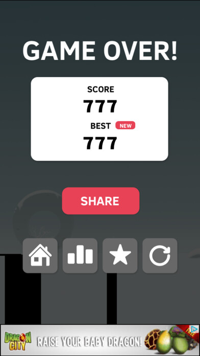 Emulate iPhone app Flappy Cheat Free - Hack Your High Score For Stick Hero and 2 Cars using MyAndroid Emulate iPhone app Flappy Cheat Free - Hack Your High Score For Stick Hero and 2 Cars using MyAndroid