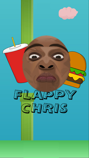 Run android online APK Flappy Chris from MyAndroid or emulate Flappy Chris using MyAndroid Run android online APK Flappy Chris from MyAndroid or emulate Flappy Chris using MyAndroid