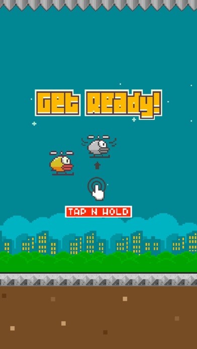 Run android online APK Flappy Copter from MyAndroid or emulate Flappy Copter using MyAndroid Run android online APK Flappy Copter from MyAndroid or emulate Flappy Copter using MyAndroid