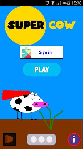 Emulate Android APK Flappy Cow Emulate Android APK Flappy Cow