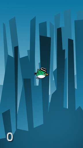 Emulate Android APK Flappy Dark Emulate Android APK Flappy Dark