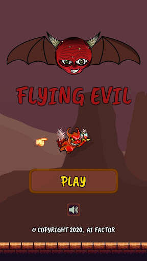 Run android online APK Flappy Devil: Enjoy Inferno, Dodge obstacles from MyAndroid or emulate Flappy Devil: Enjoy Inferno, Dodge obstacles using MyAndroid Run android online APK Flappy Devil: Enjoy Inferno, Dodge obstacles from MyAndroid or emulate Flappy Devil: Enjoy Inferno, Dodge obstacles using MyAndroid