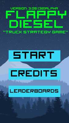 Emulate Android APK Flappy Diesel Emulate Android APK Flappy Diesel