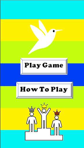 Run android online APK Flappy Dodge Ball from MyAndroid or emulate Flappy Dodge Ball using MyAndroid Run android online APK Flappy Dodge Ball from MyAndroid or emulate Flappy Dodge Ball using MyAndroid