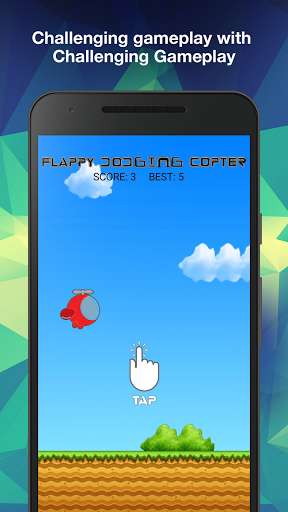 Run android online APK Flappy Dodging Coper from MyAndroid or emulate Flappy Dodging Coper using MyAndroid Run android online APK Flappy Dodging Coper from MyAndroid or emulate Flappy Dodging Coper using MyAndroid