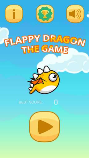 Run android online APK Flappy Dragon The Game from MyAndroid or emulate Flappy Dragon The Game using MyAndroid Run android online APK Flappy Dragon The Game from MyAndroid or emulate Flappy Dragon The Game using MyAndroid