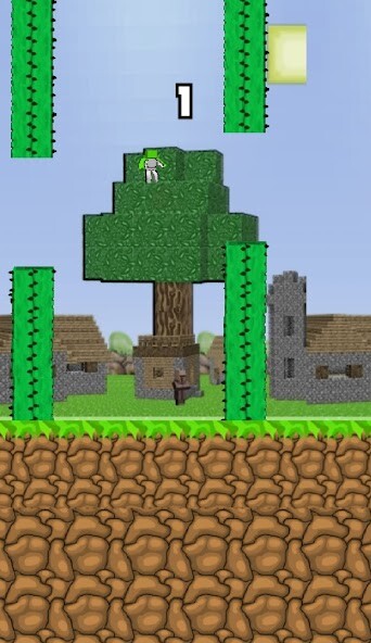 Run android online APK Flappy Dream from MyAndroid or emulate Flappy Dream using MyAndroid Run android online APK Flappy Dream from MyAndroid or emulate Flappy Dream using MyAndroid
