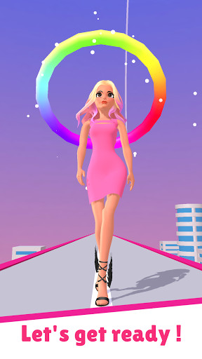 Run android online APK Flappy Dress from MyAndroid or emulate Flappy Dress using MyAndroid