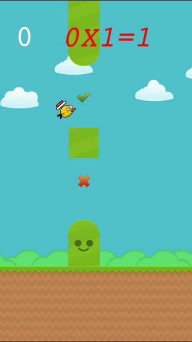 Emulate iPhone app Flappy Duck Challenger using MyAndroid Emulate iPhone app Flappy Duck Challenger using MyAndroid