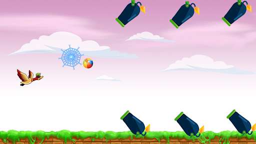 Run android online APK Flappy Duck Hunter from MyAndroid or emulate Flappy Duck Hunter using MyAndroid Run android online APK Flappy Duck Hunter from MyAndroid or emulate Flappy Duck Hunter using MyAndroid